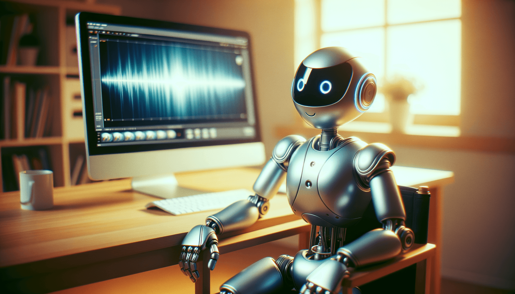 The Role of AI in Marketing Team Skill Development