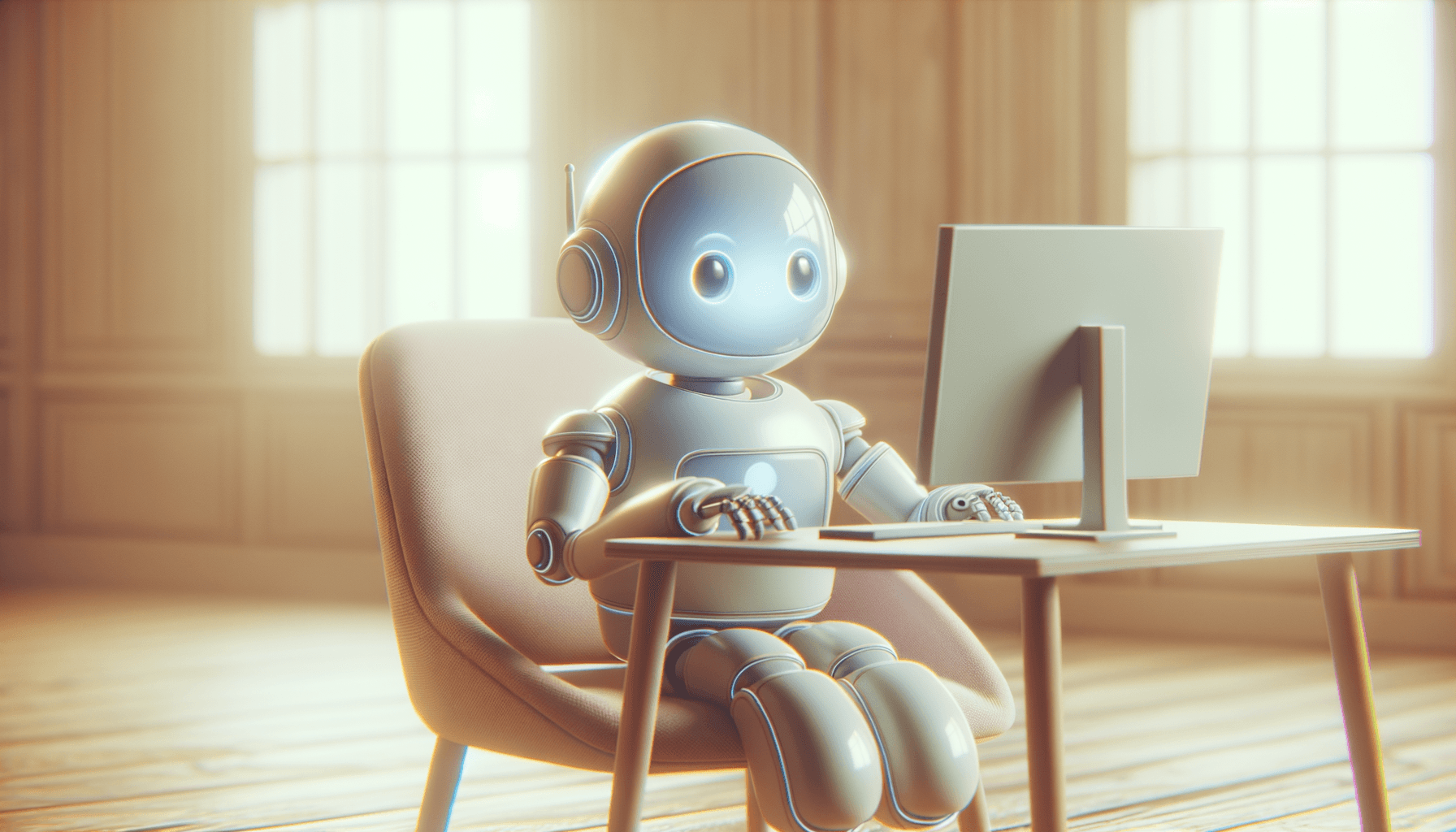 AI-Enhanced Marketing Localization Strategies
