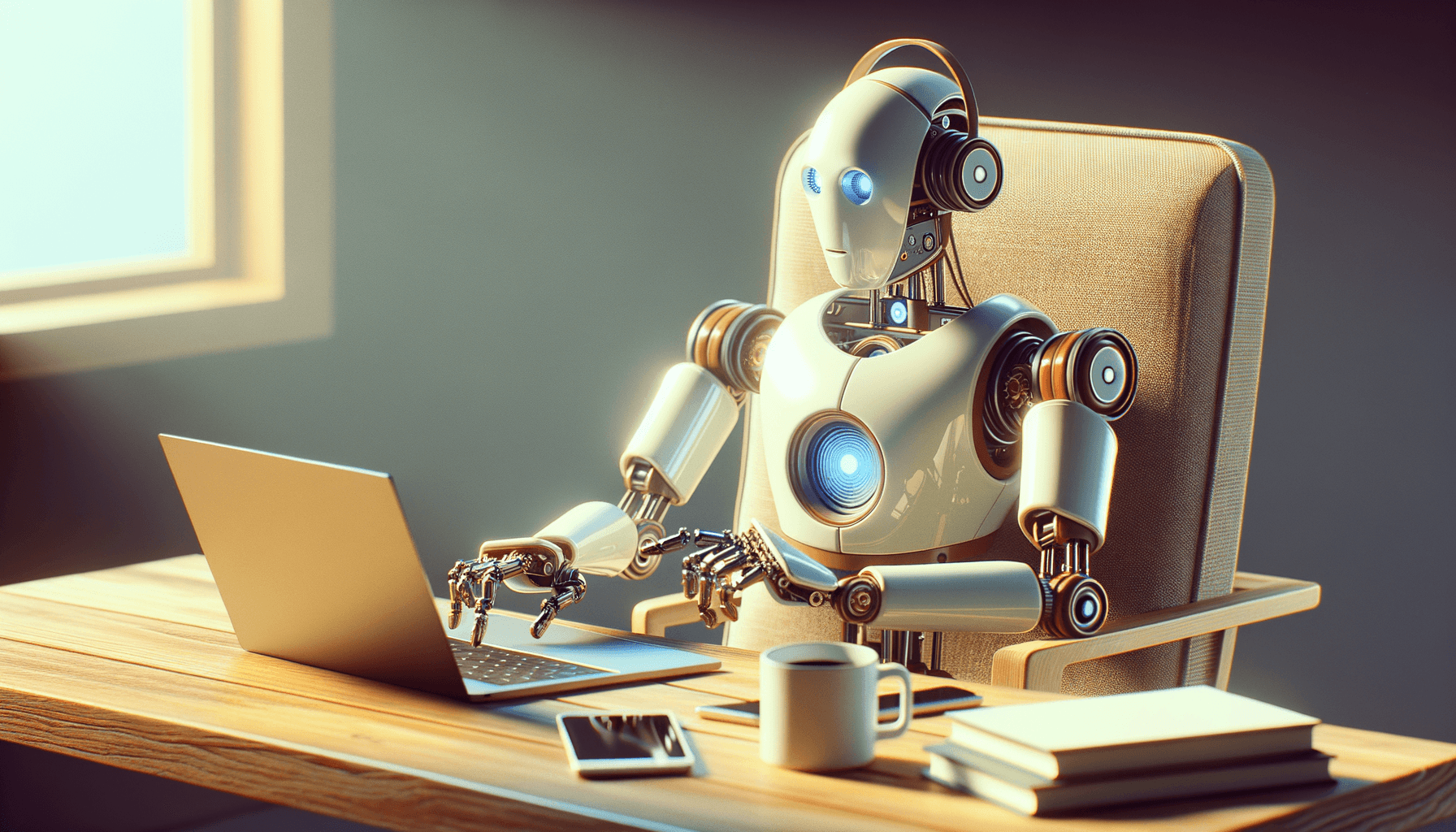 AI in Marketing Data Integration and Cleansing