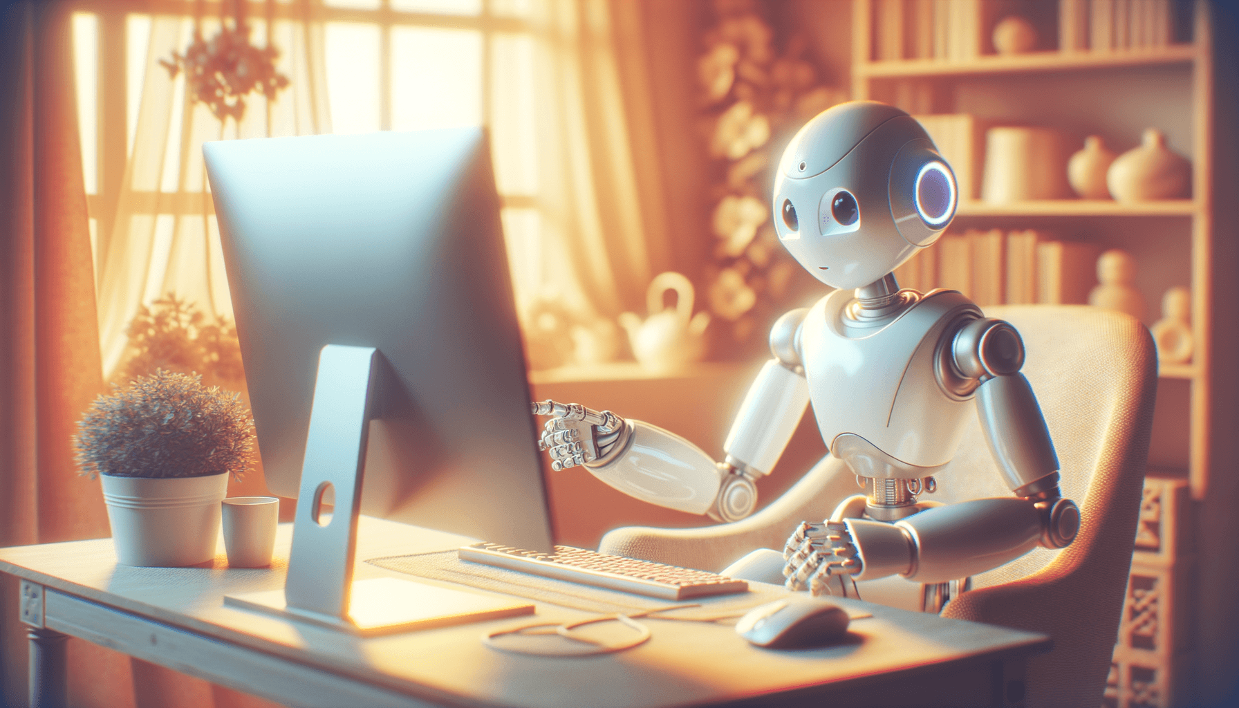 The Future of AI in Augmented Analytics for Marketing