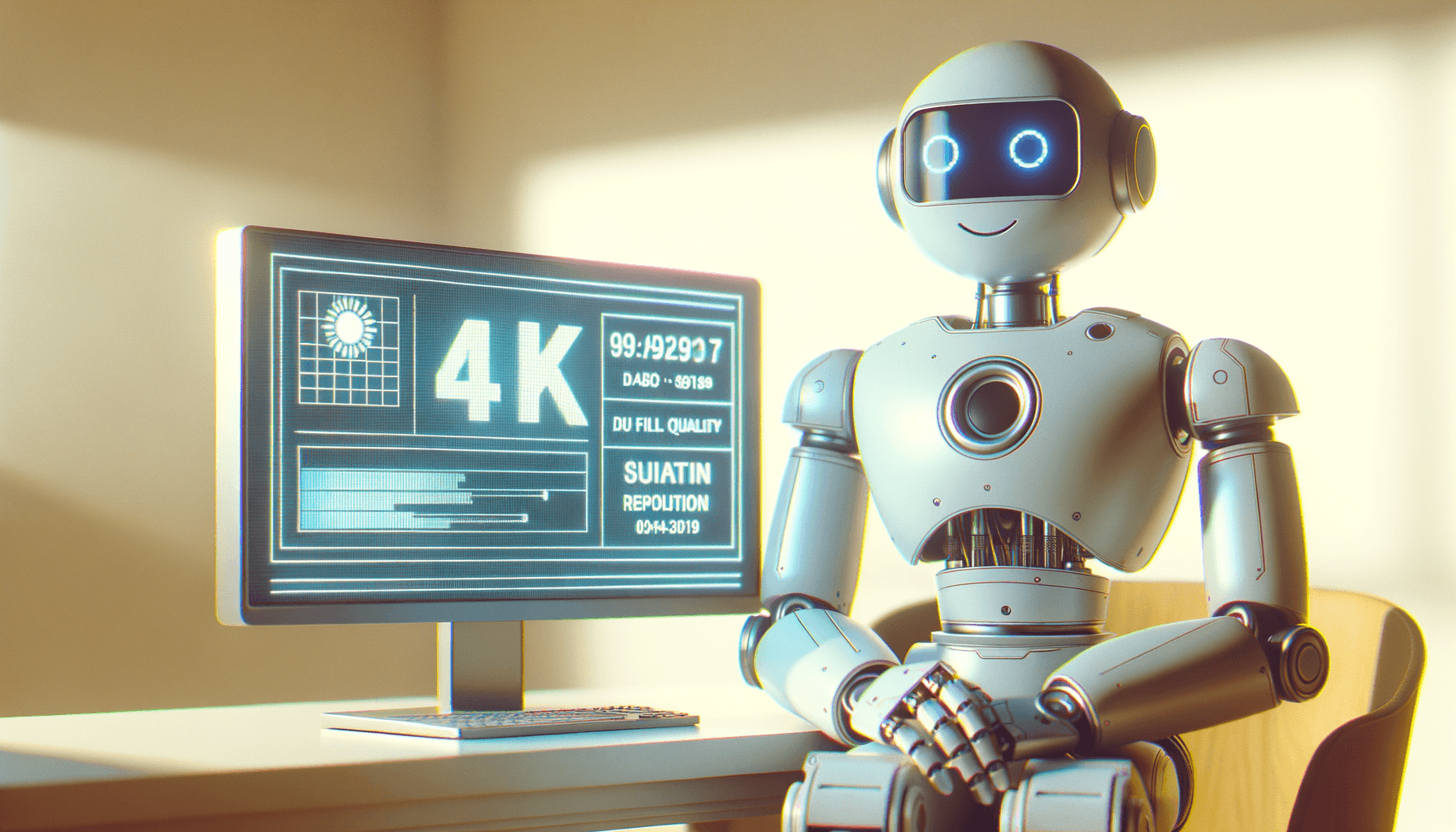 The Impact of AI on Marketing Automation Workflows