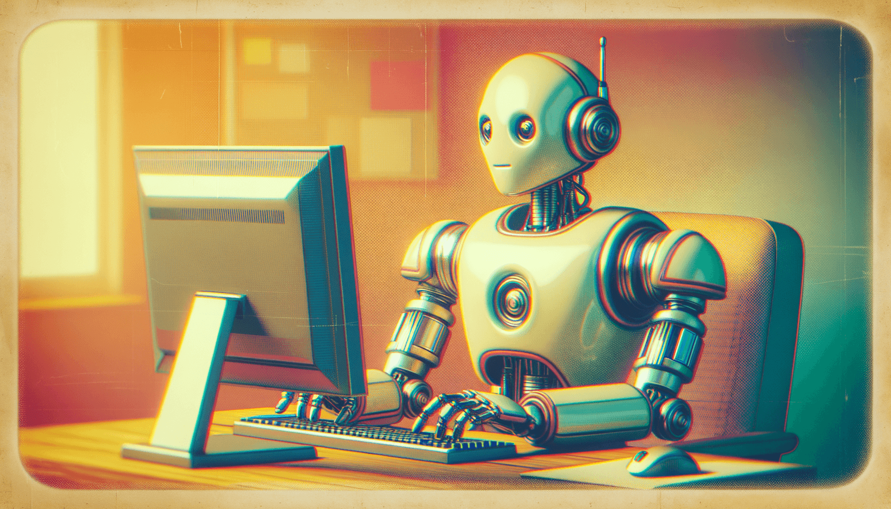 AI-Powered Marketing Campaign Fatigue Analysis