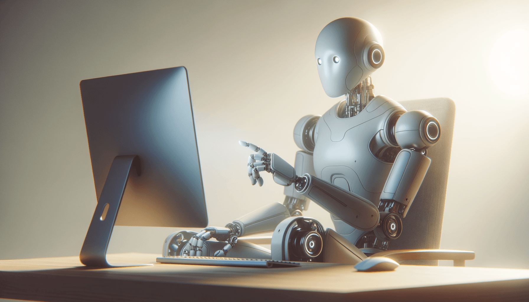 The Role of AI in Cross-Sell and Upsell Optimization