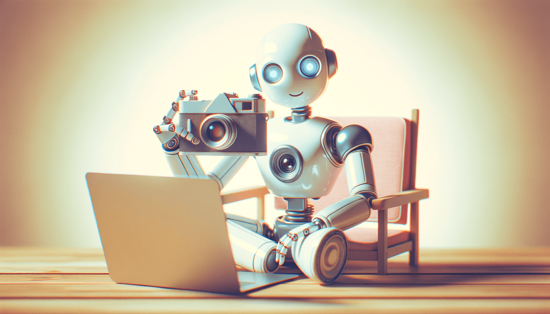 The Impact of AI on Influencer Marketing Strategies in 2025