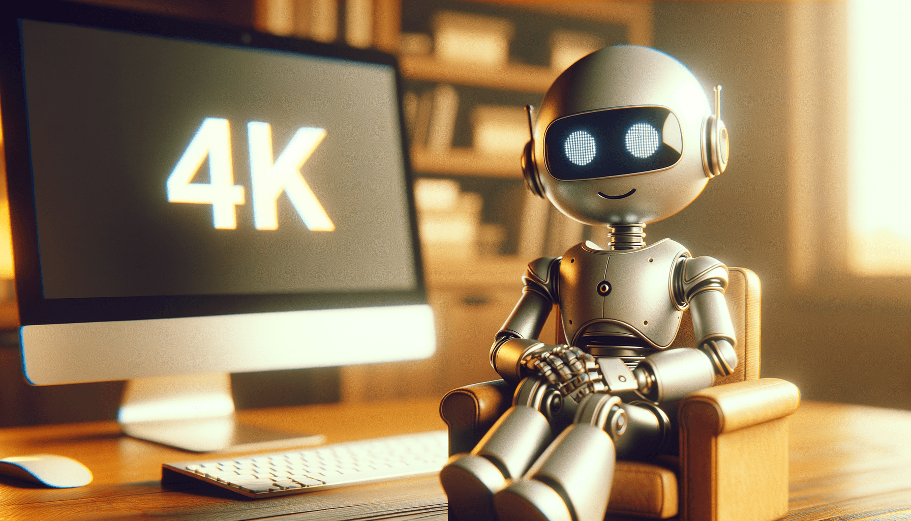 AI-Powered Marketing Budget Forecasting and Allocation