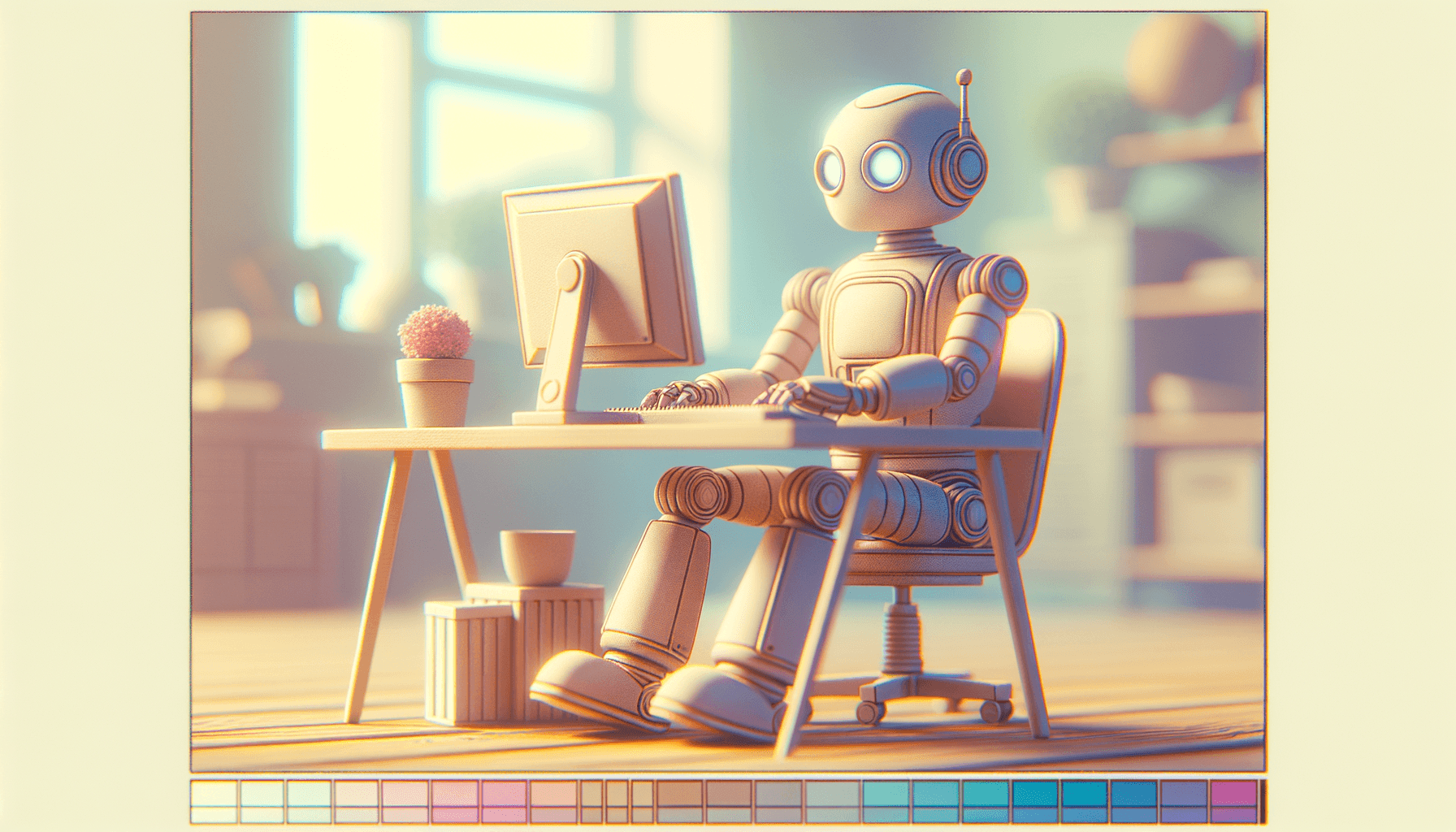 The Role of AI in Marketing Data Privacy and Security