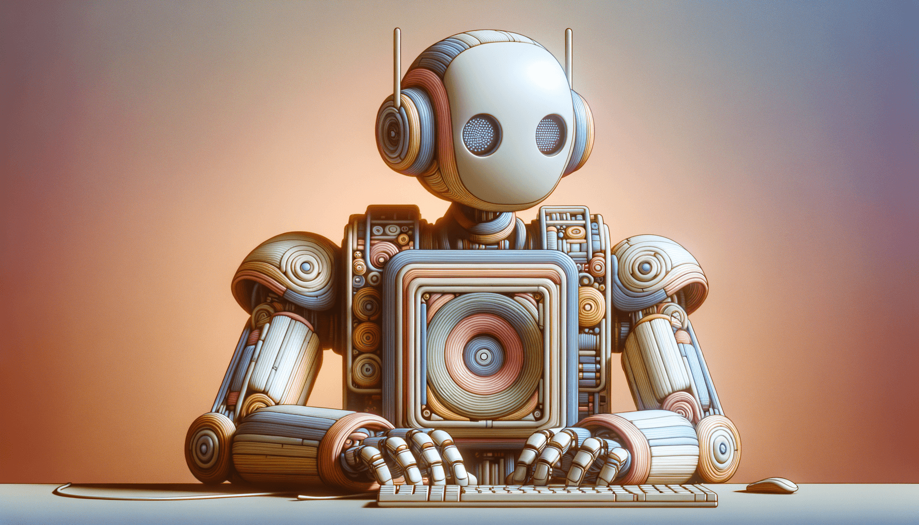 The Impact of AI on B2B Lead Nurturing