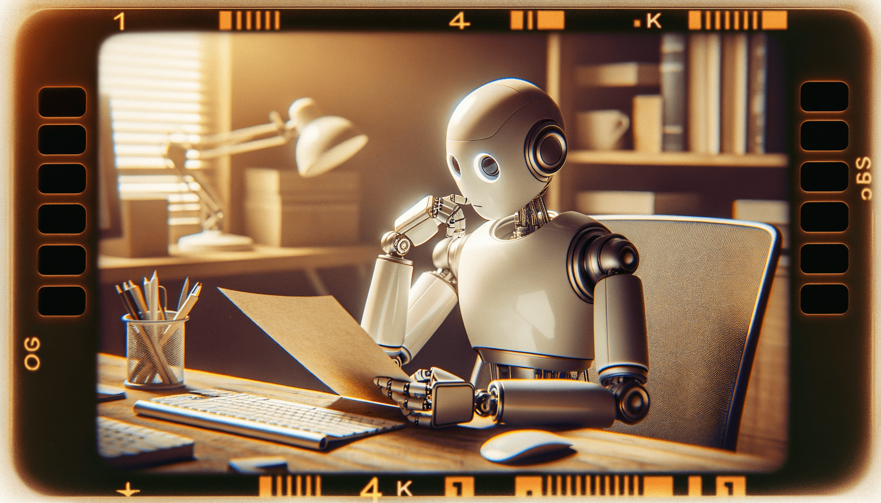 AI in Marketing Channel Attribution