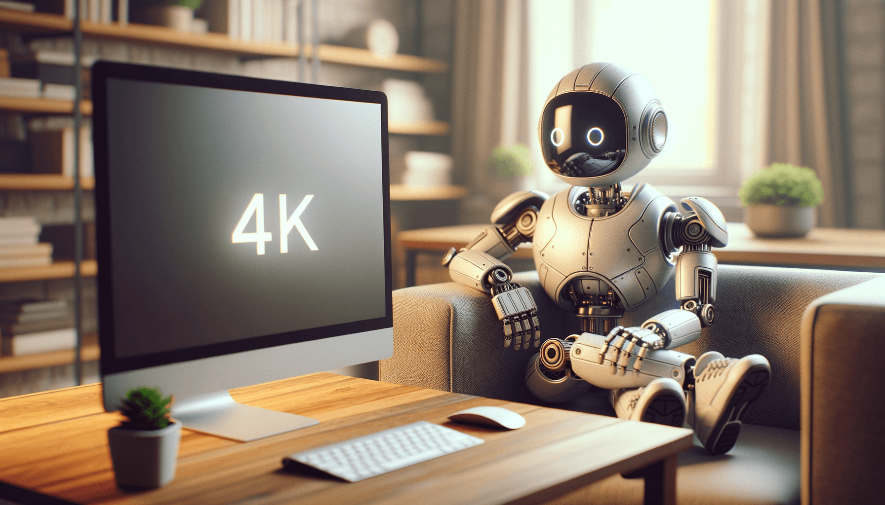 AI-Powered Marketing Trend Detection and Analysis