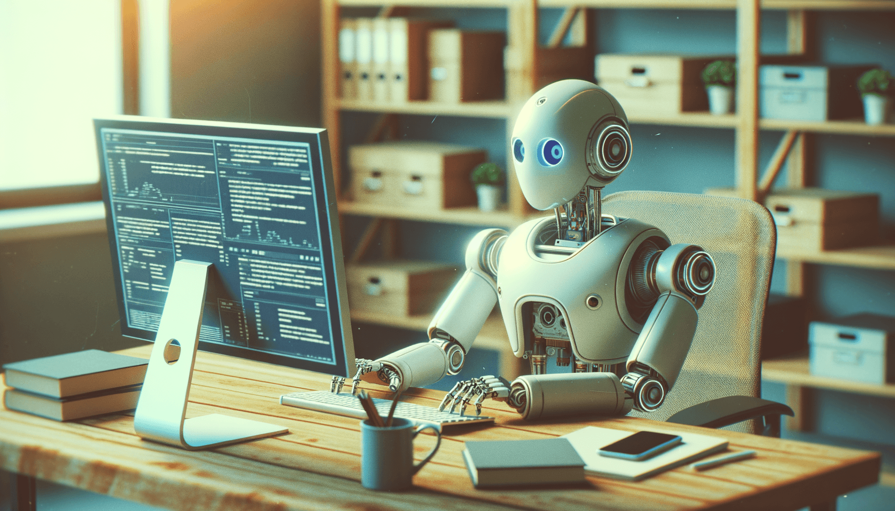 AI-Enhanced Customer Experience Personalization
