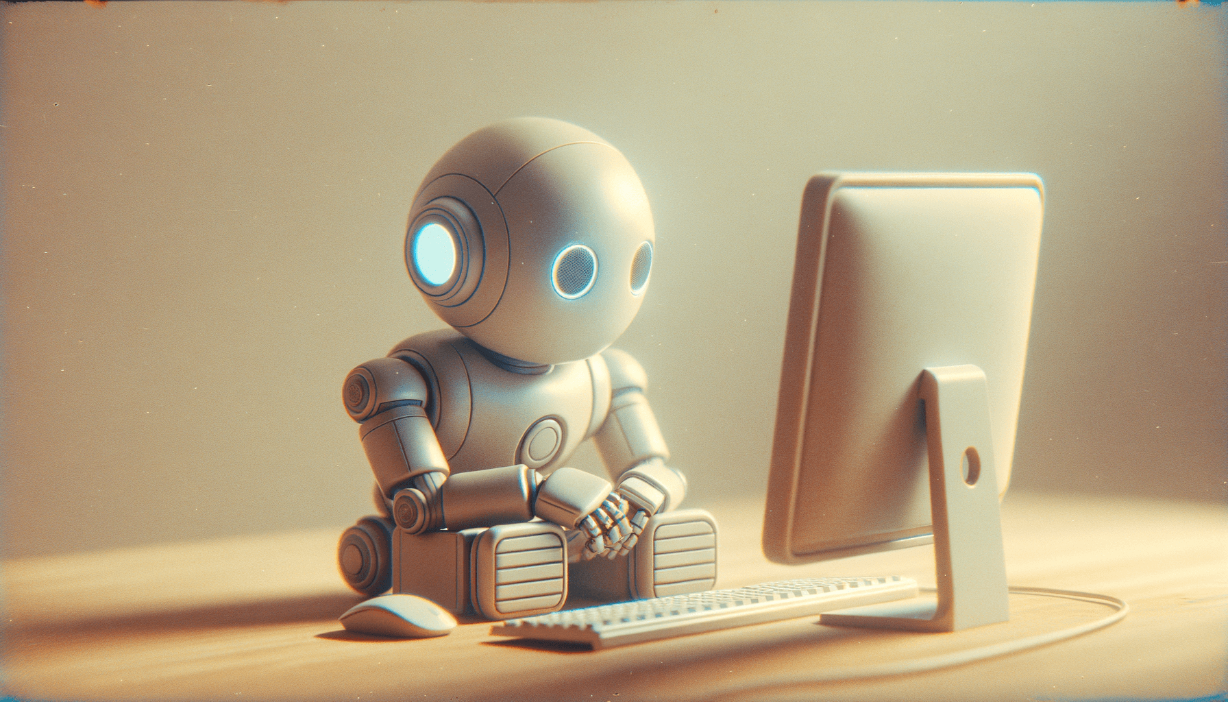 The Future of AI in Hyper-Local Marketing