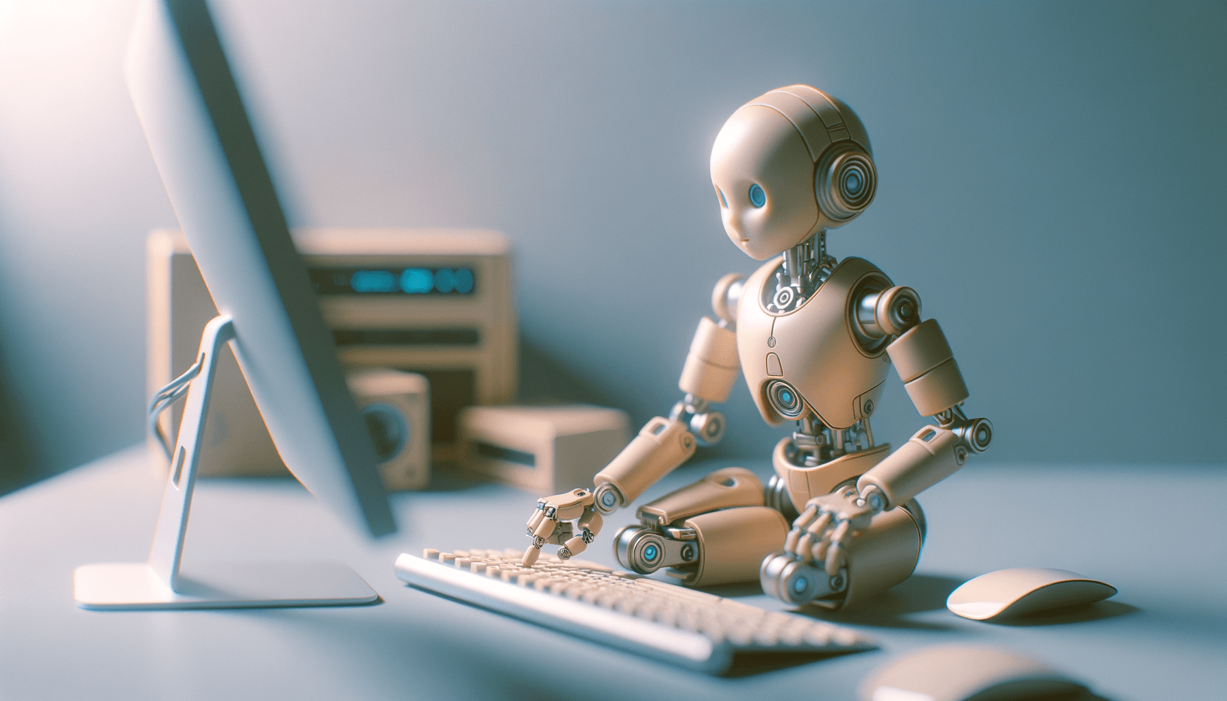 AI-Powered Marketing ROI Tracking and Optimization