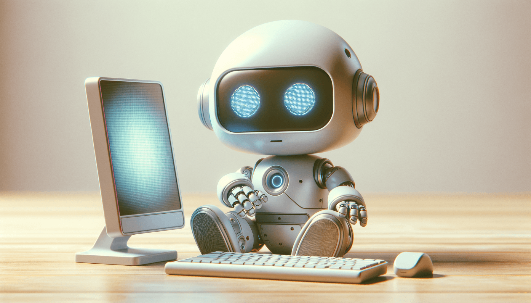 AI-Enhanced Influencer Fraud Detection