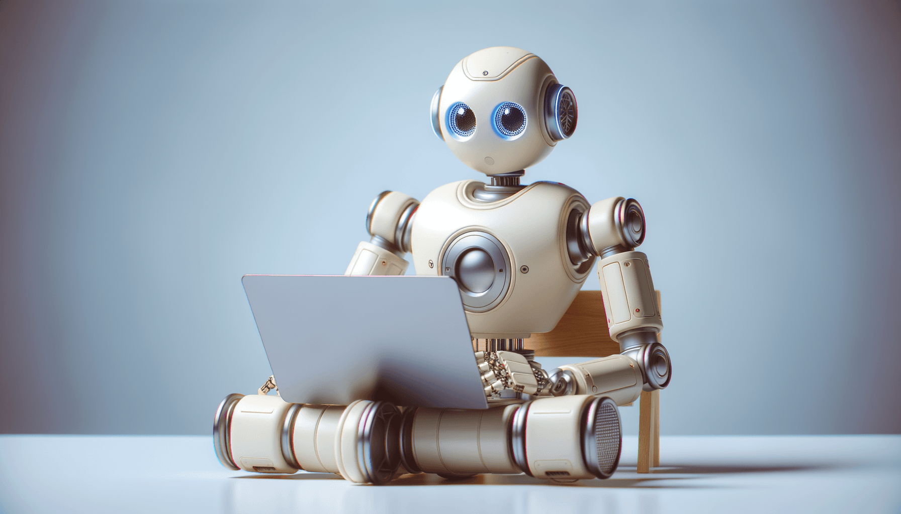 The Impact of AI on Content Curation and Distribution