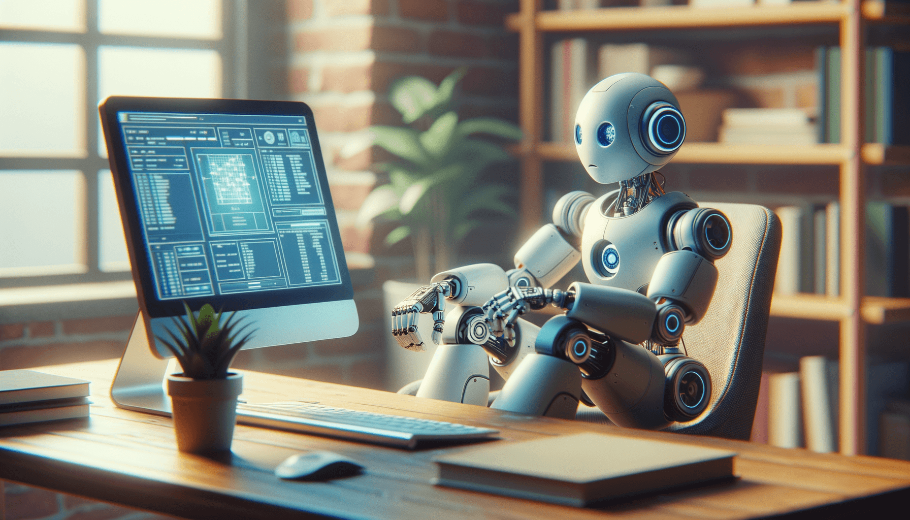 AI in Customer Lifetime Value Optimization