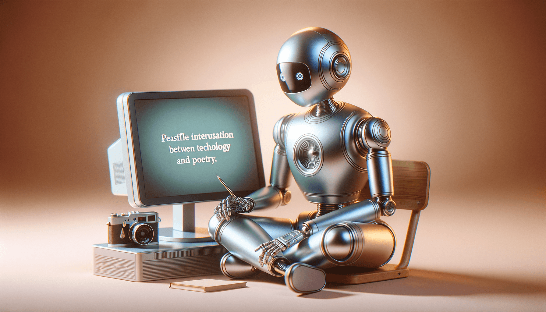 The Impact of AI on Marketing Team Collaboration in 2025