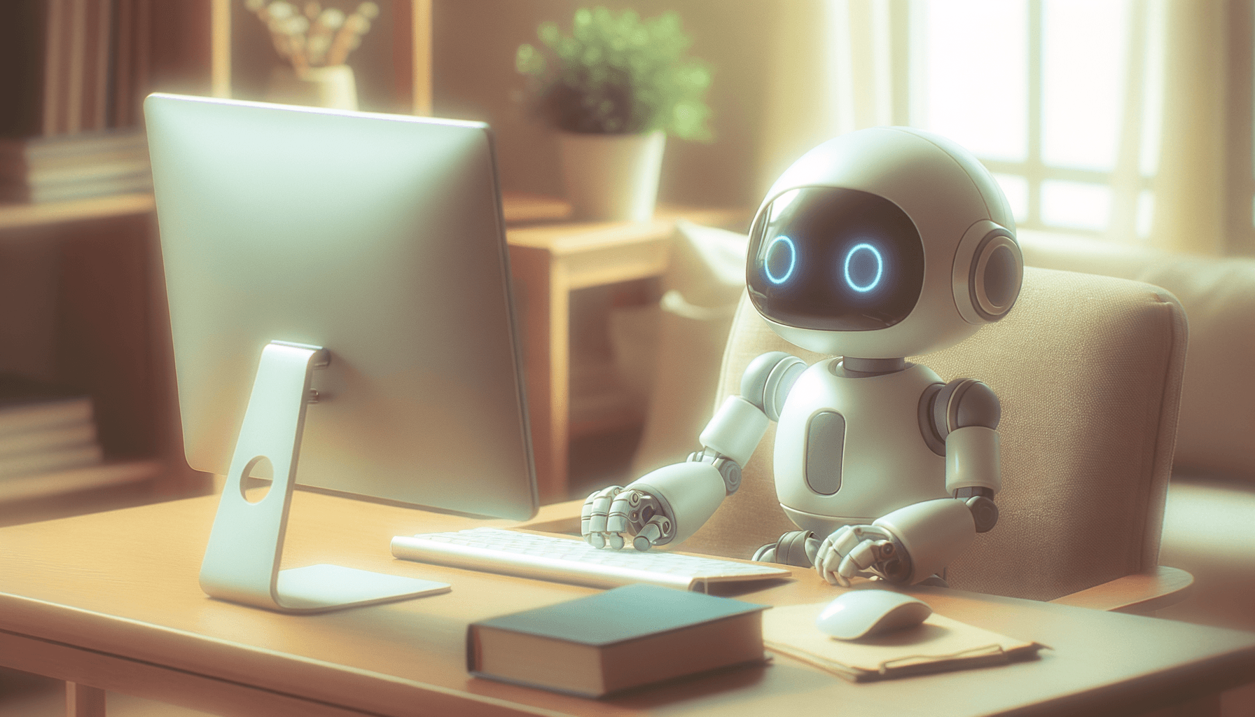 The Future of AI in Contextual Advertising