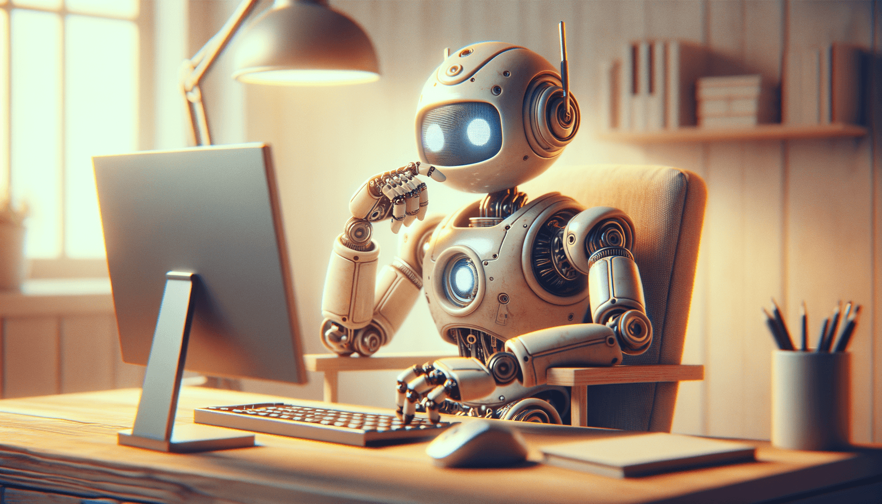 AI-Powered Customer Journey Orchestration