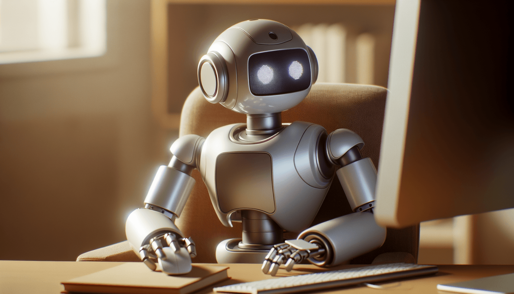 AI-Enhanced Marketing Mix Modeling for 2025