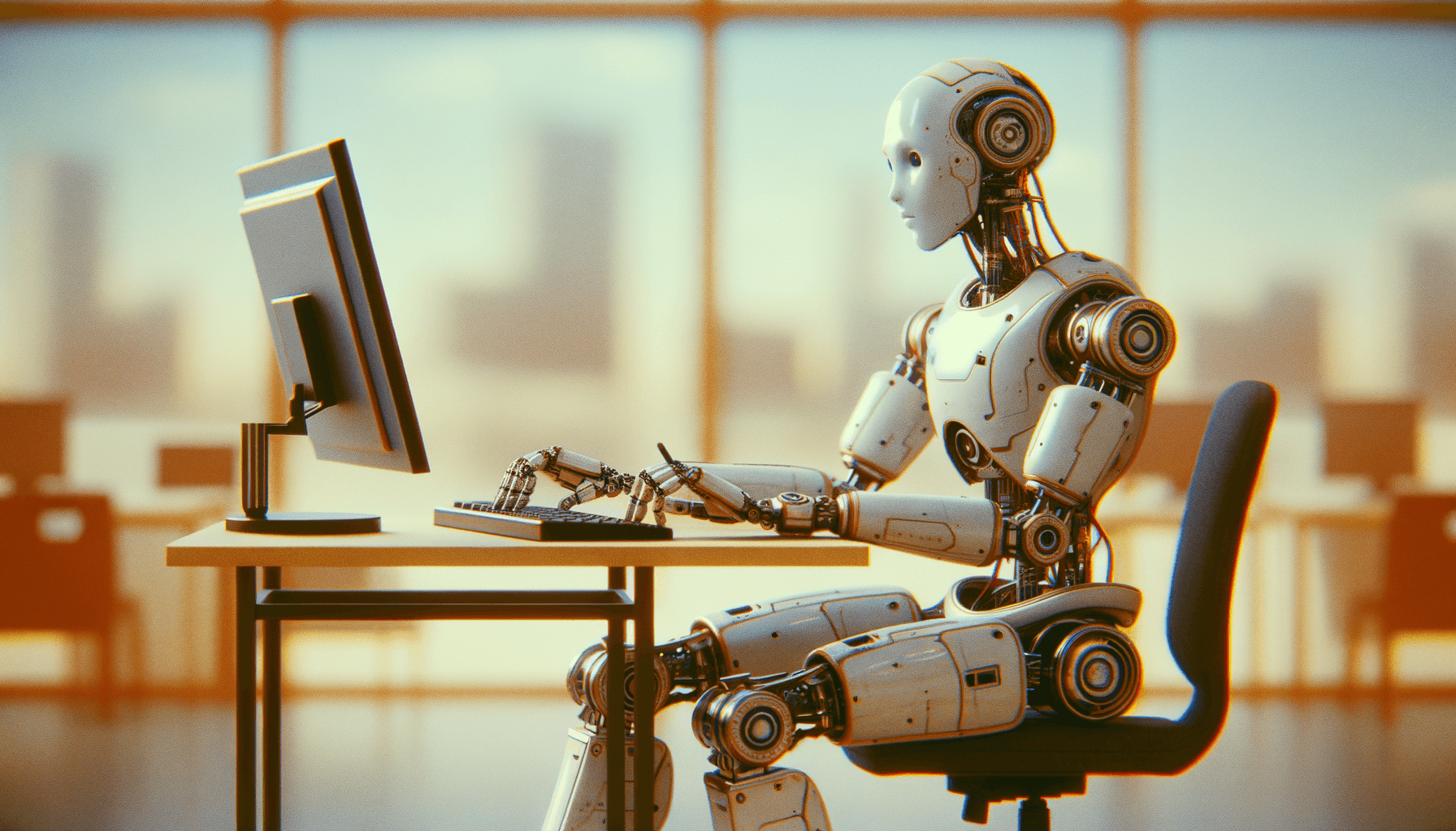 AI-Driven Micro-Moment Marketing in 2025