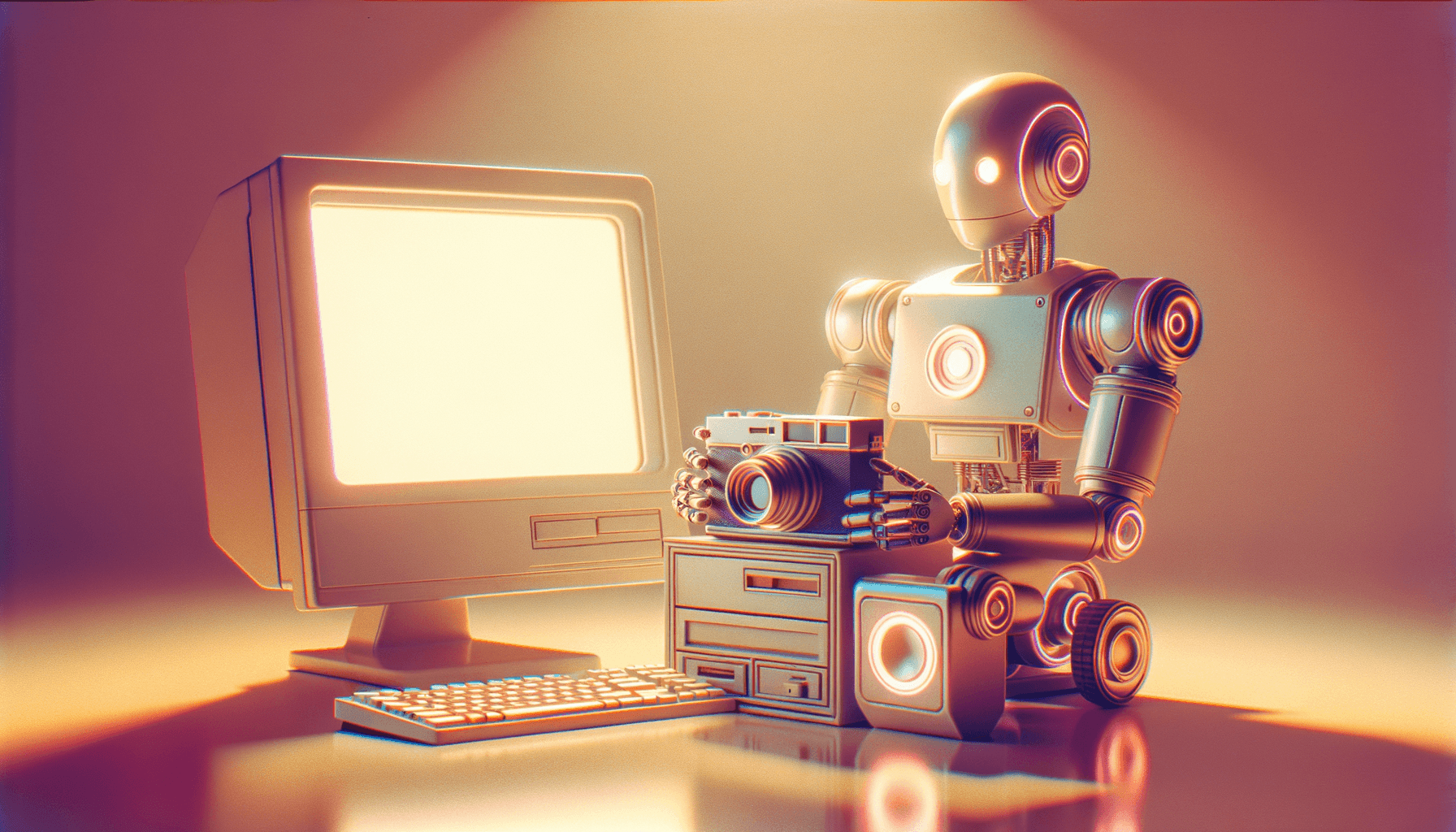 AI-Powered Sensory Marketing Optimization
