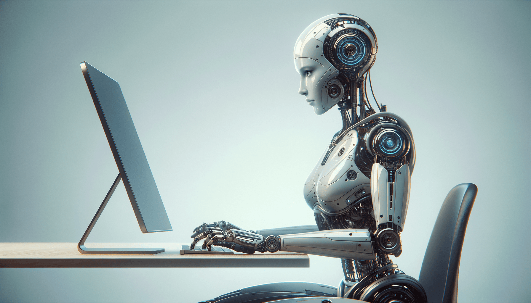 AI-Enhanced Marketing for the Metaverse