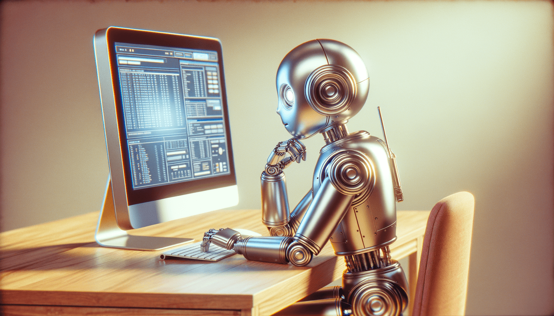 The Impact of AI on Marketing to Generation Alpha
