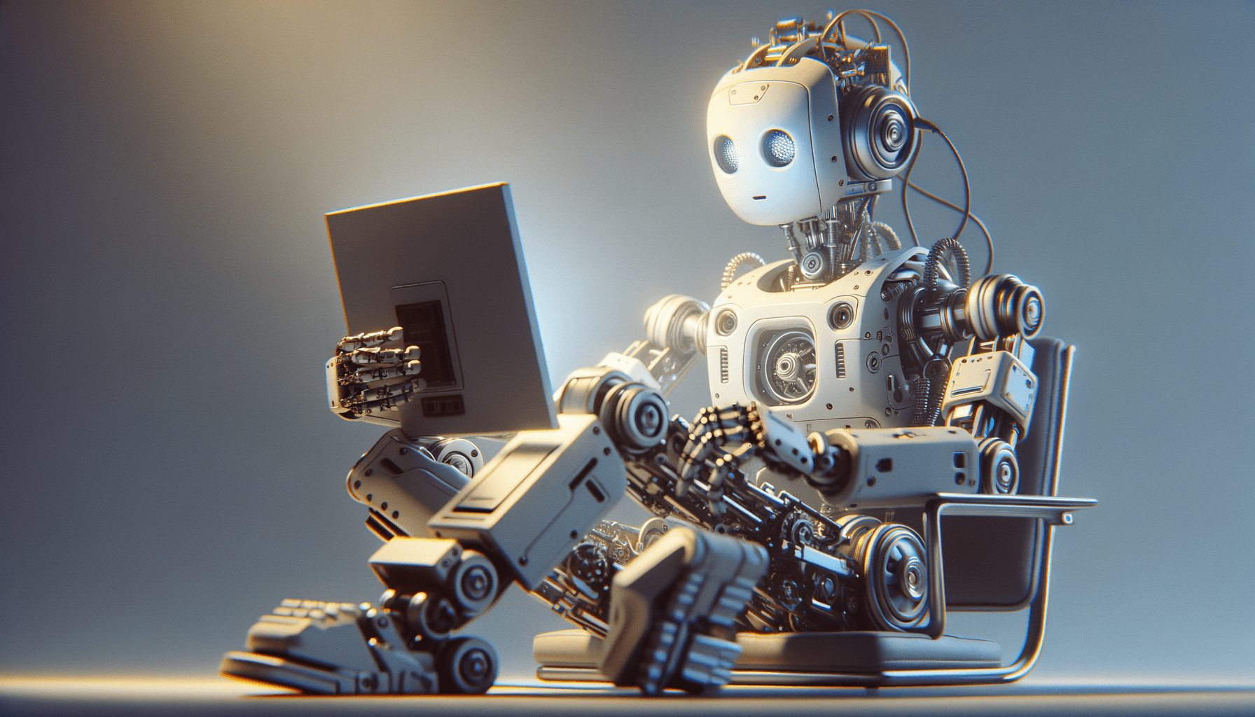 The Evolution of AI-Driven Influencer Ecosystems