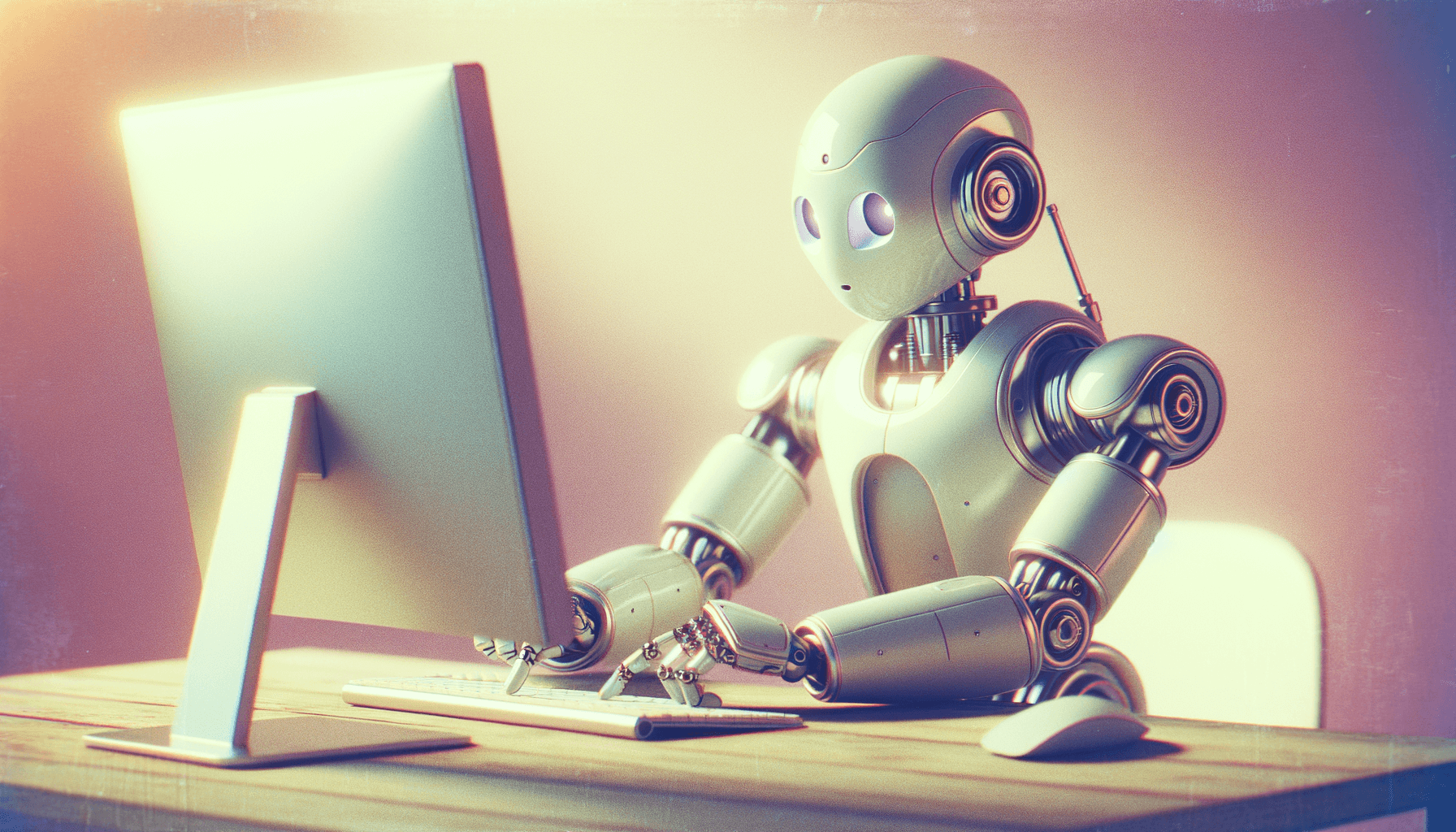 AI-Powered Predictive Market Expansion Strategies