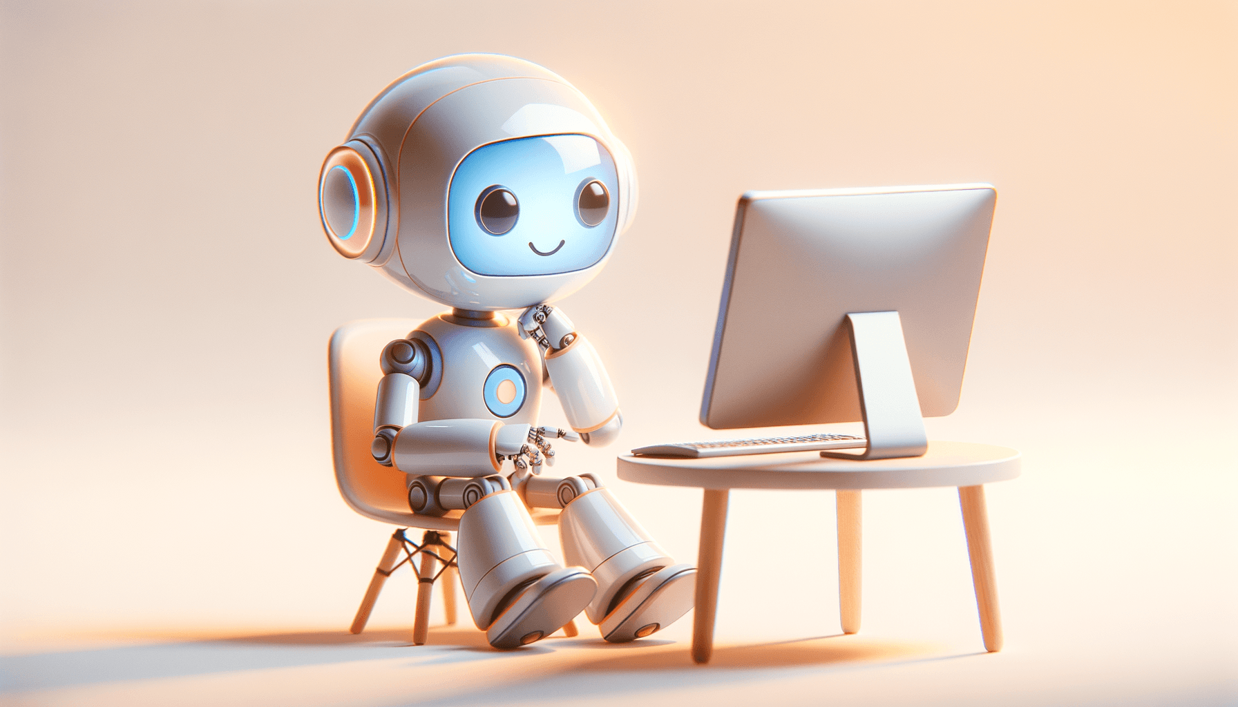 The Future of AI in Haptic Marketing