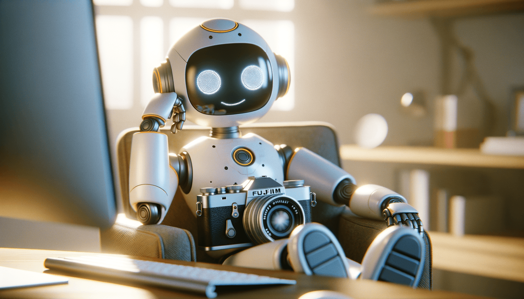 The Future of AI in Emotional Marketing