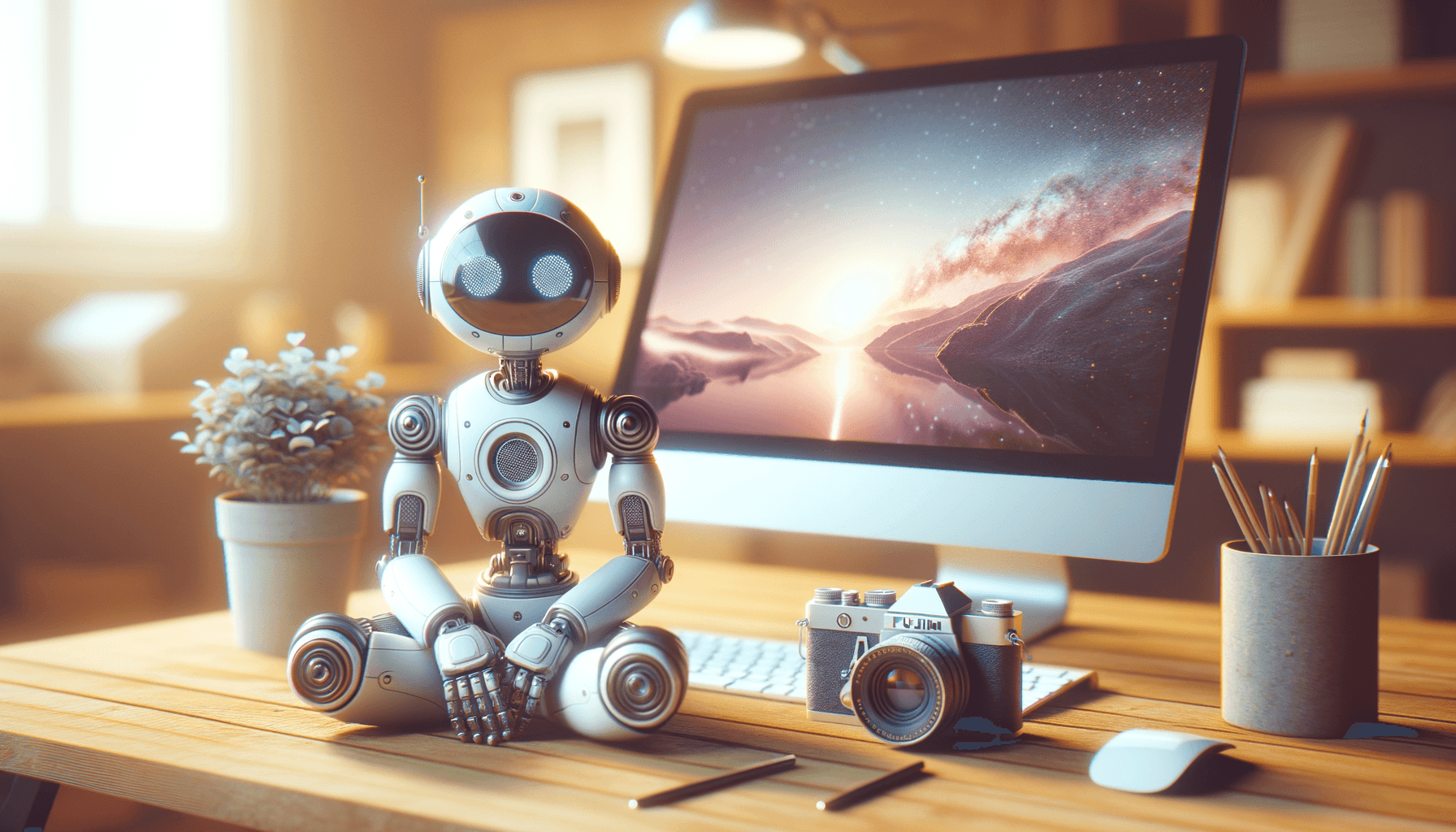 The Impact of AI on Brand Activism and Purpose-Driven Marketing