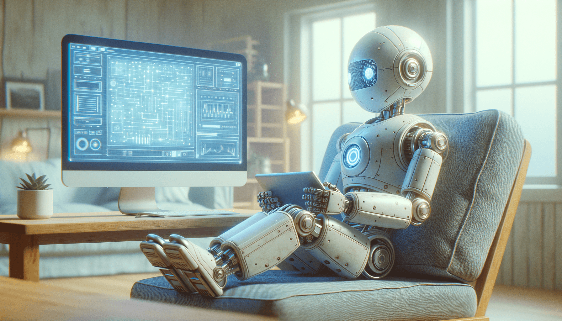AI in Wearable Technology Marketing