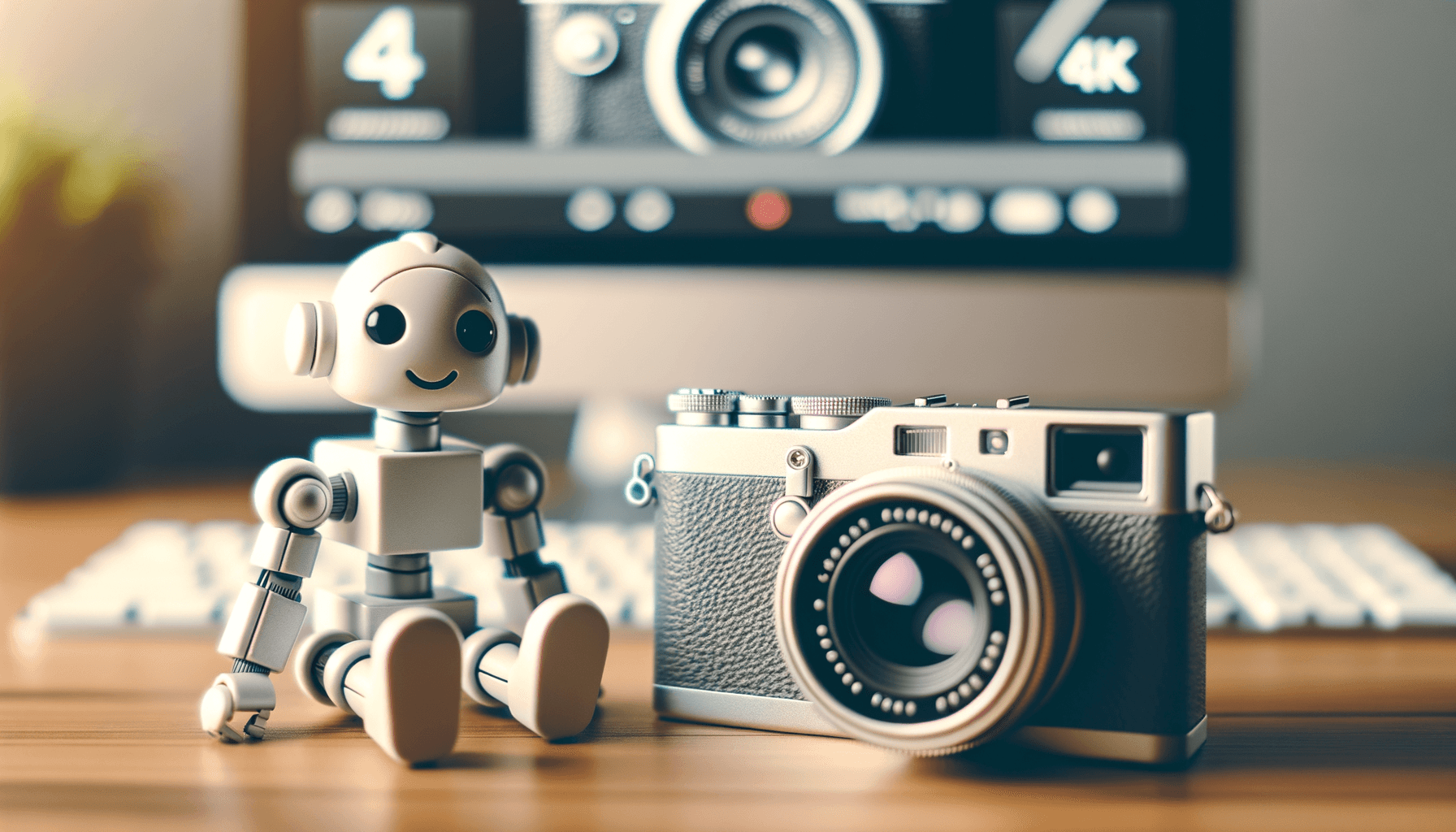 The Future of AI in Neurodiversity-Inclusive Marketing