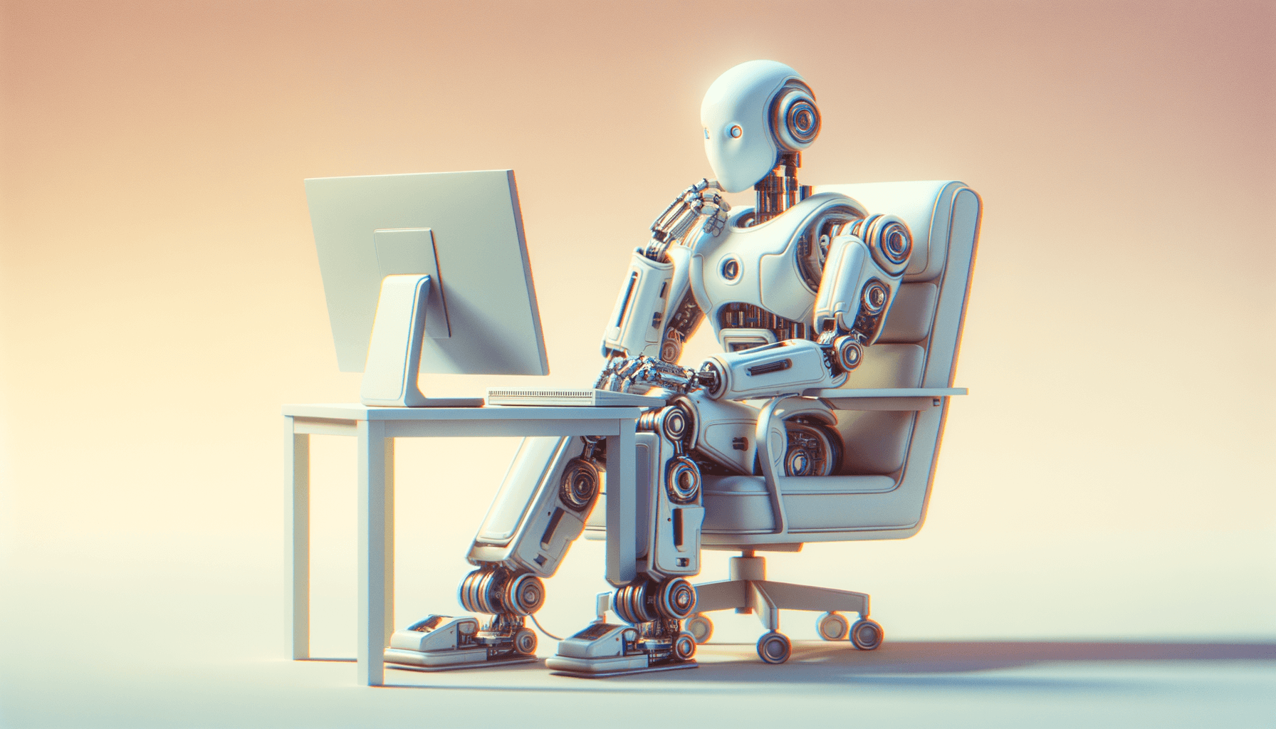 AI-Driven Marketing for Virtual and Augmented Reality Gaming