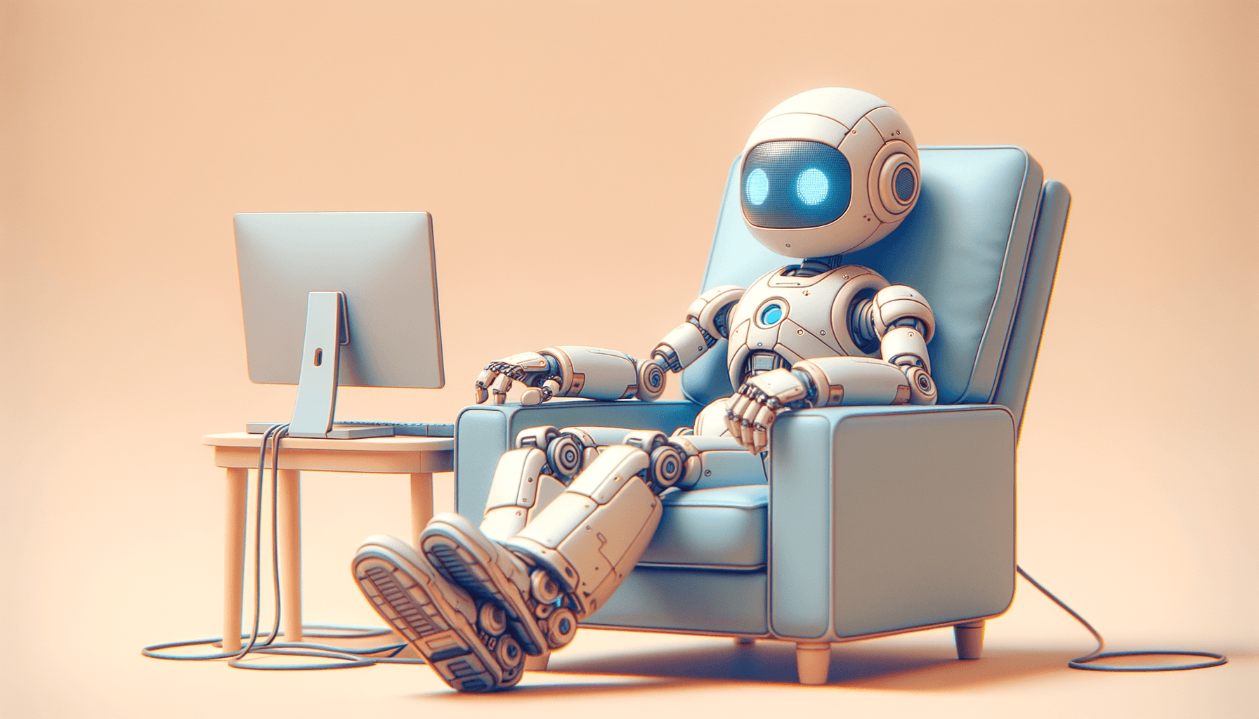 The Role of AI in Marketing for Personalized Health and Wellness