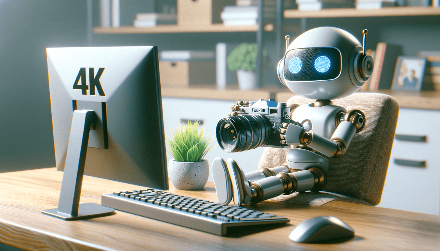 The Role of Artificial Intelligence in Programmatic Advertising