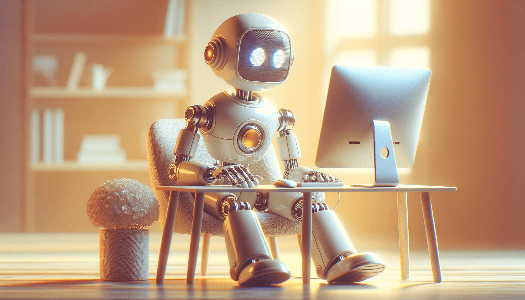 How to Use Natural Language Processing (NLP) in Content Strategy