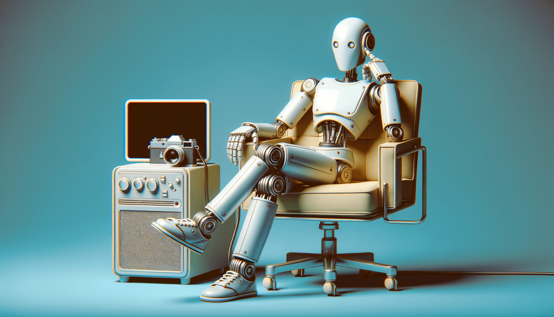 AI-Driven Personalization Tactics for Subscription Businesses