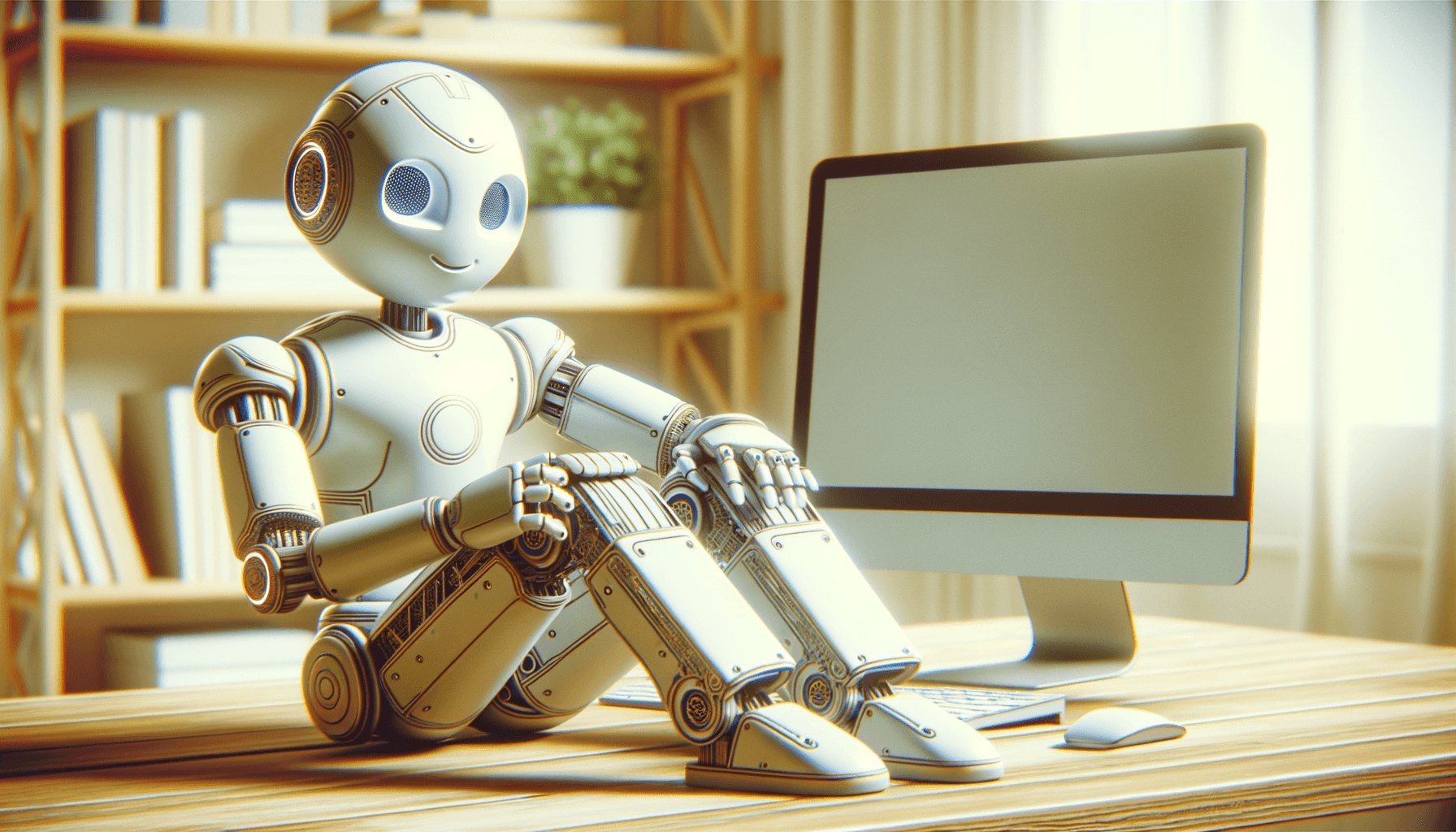 The Future of Predictive Analytics in Retail Marketing
