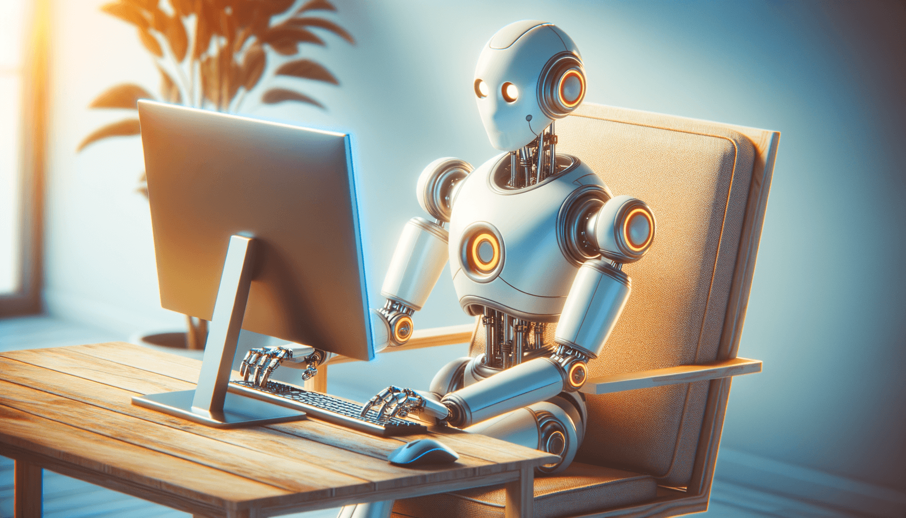How to Optimize Your Social Media Ads Using Artificial Intelligence