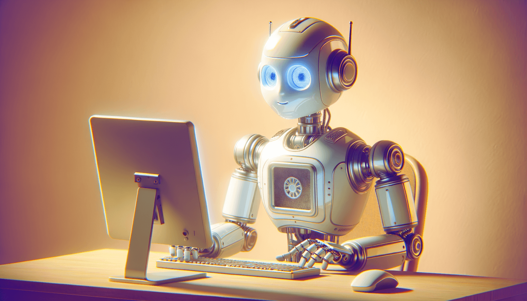 AI-Powered Lead Scoring Models for Sales Teams in 2025
