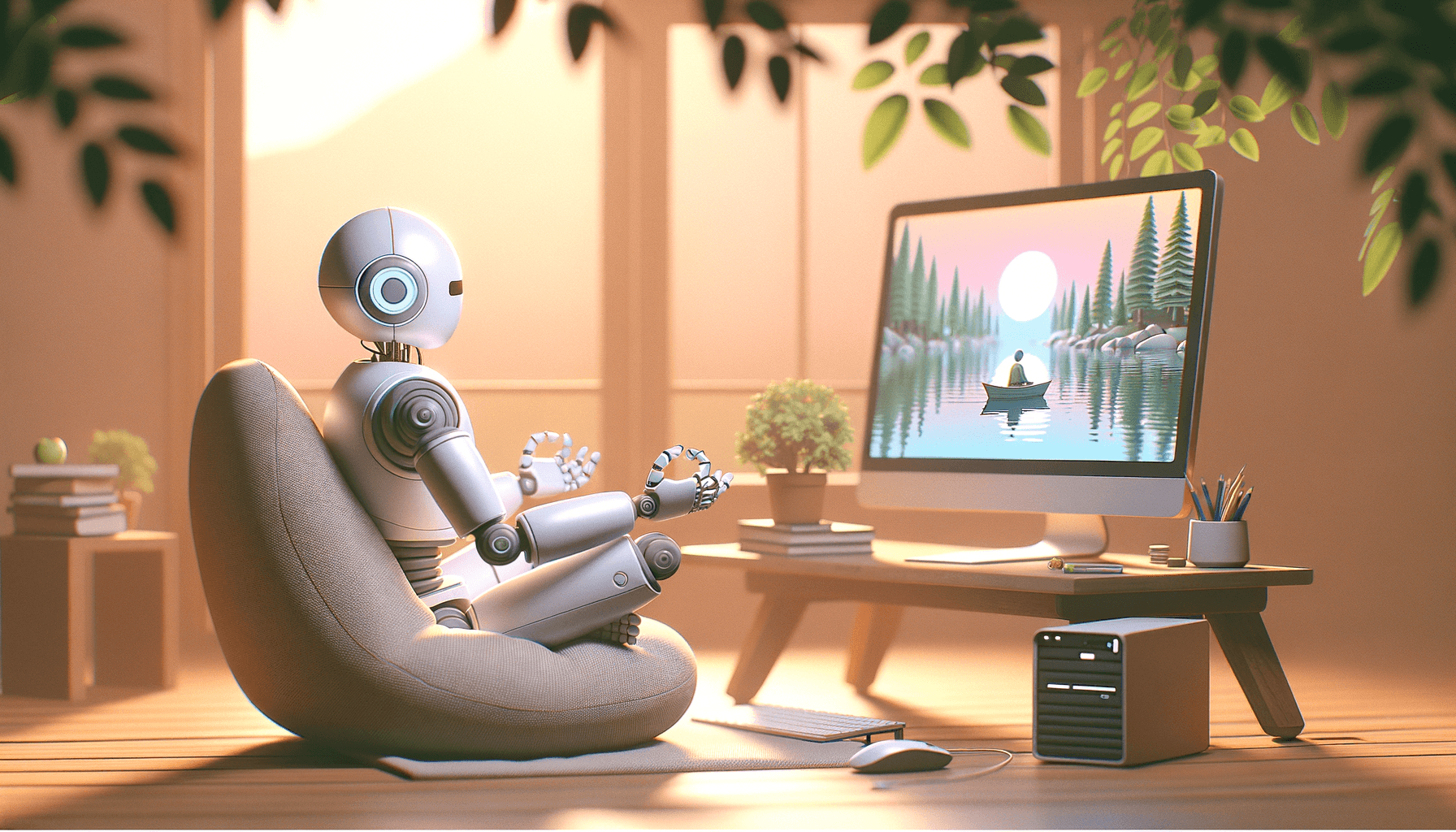 How Businesses Can Choose the Right AI Marketing Agency