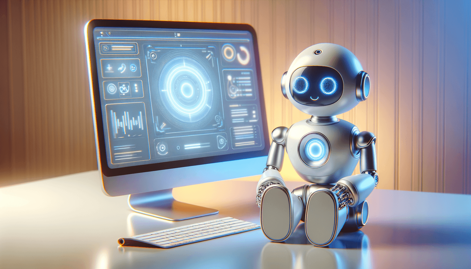 How AI Will Transform Marketing Analytics by 2025