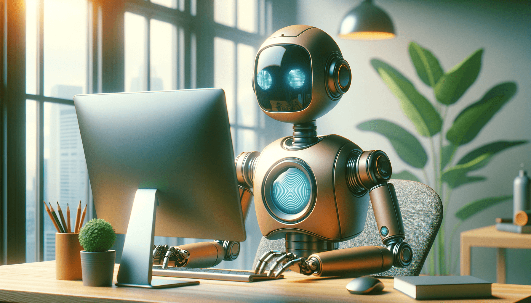 The Top AI Automation Tools for Marketers in 2025