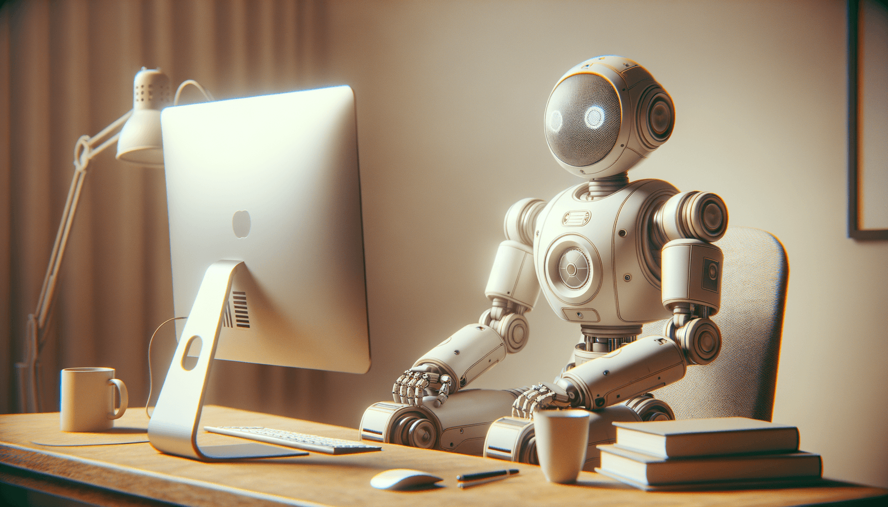 How to Build an AI-Optimized Sales Funnel
