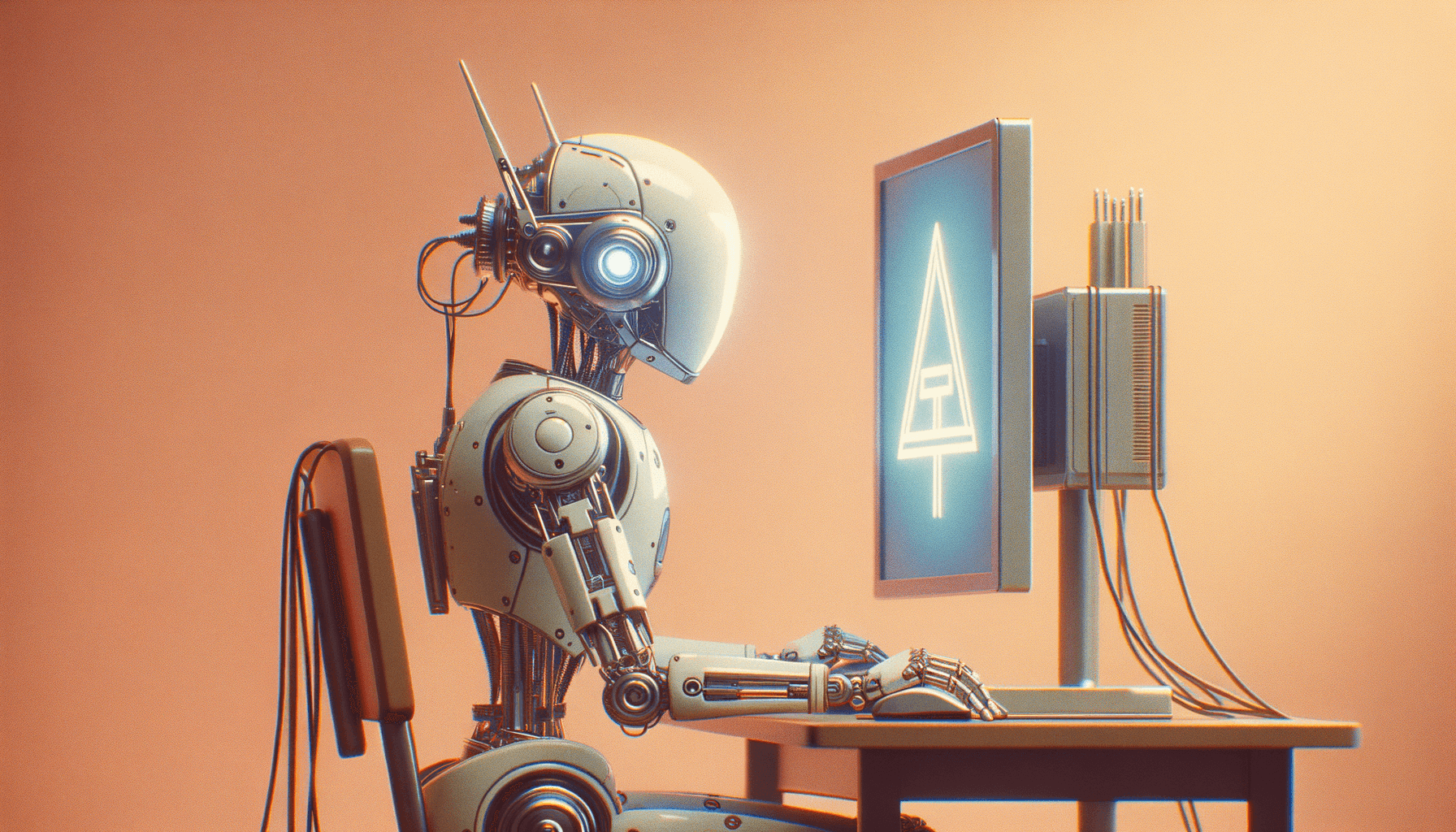 Why Human Expertise is Vital in AI-Powered Marketing