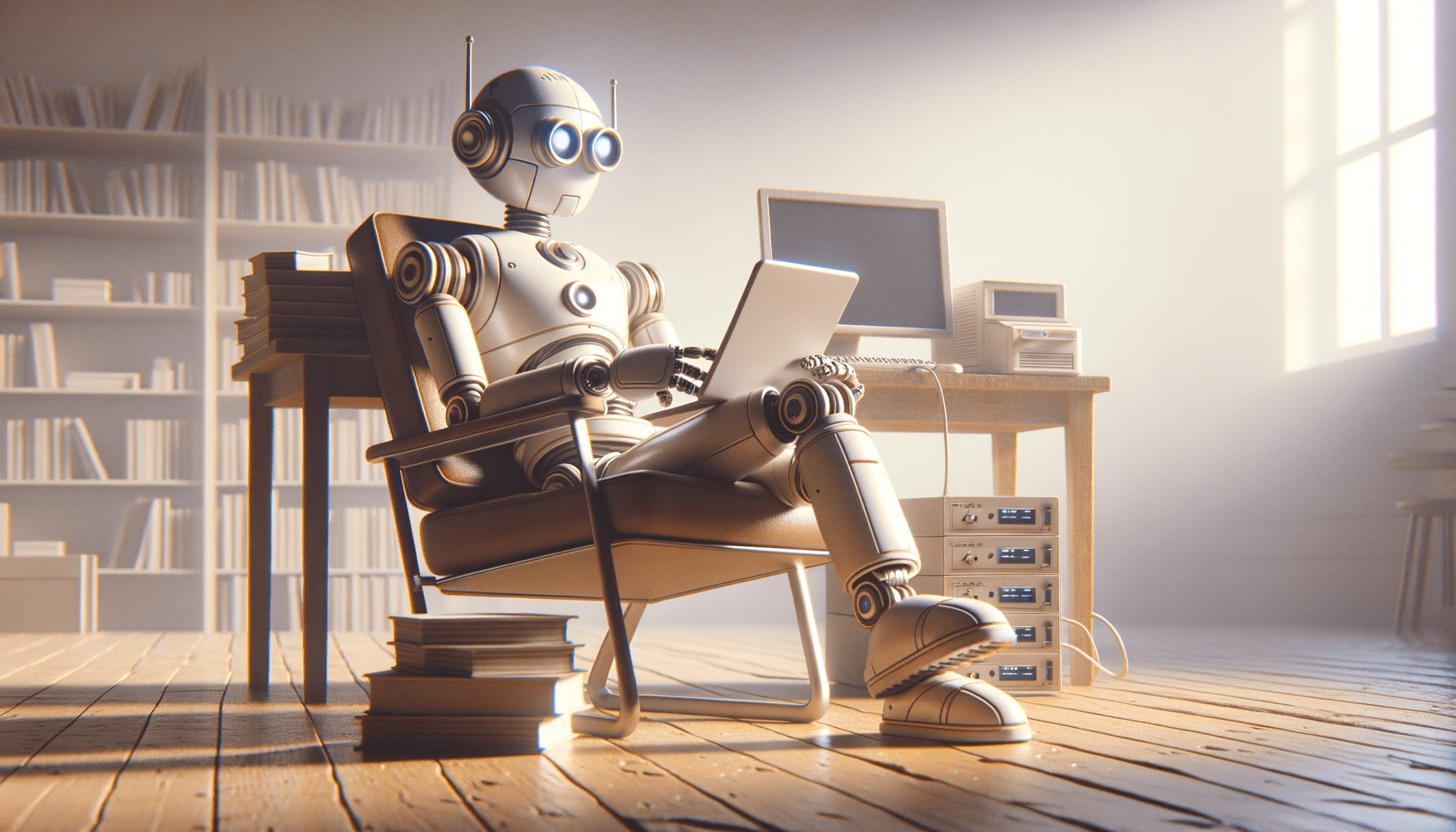 Leveraging AI for Social Proof and Testimonials