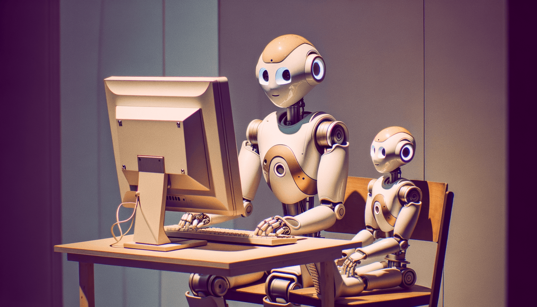 AI in Influencer Discovery and Brand Partnerships