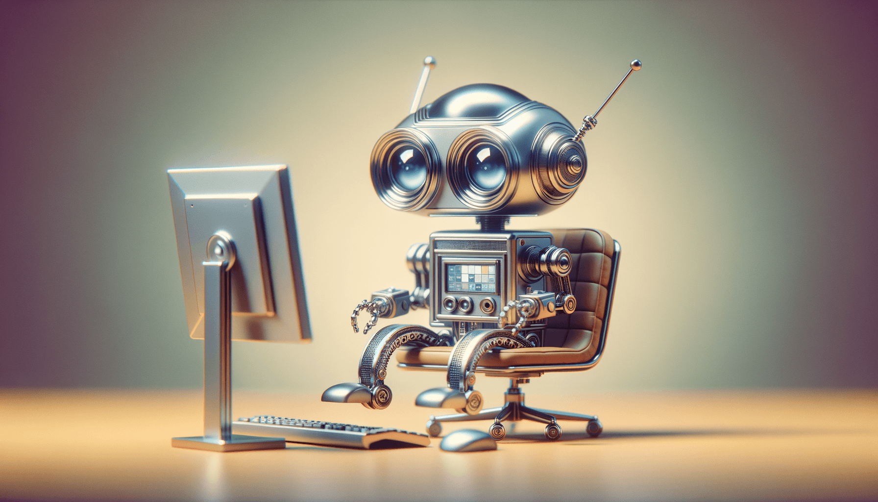 Predicting Customer Lifetime Value with AI in 2025